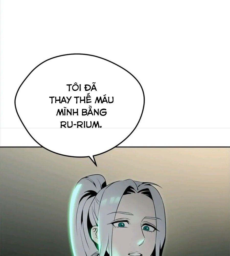 Chiến Binh Xương Trắng Thất Thủ Chapter 79 - Trang 2