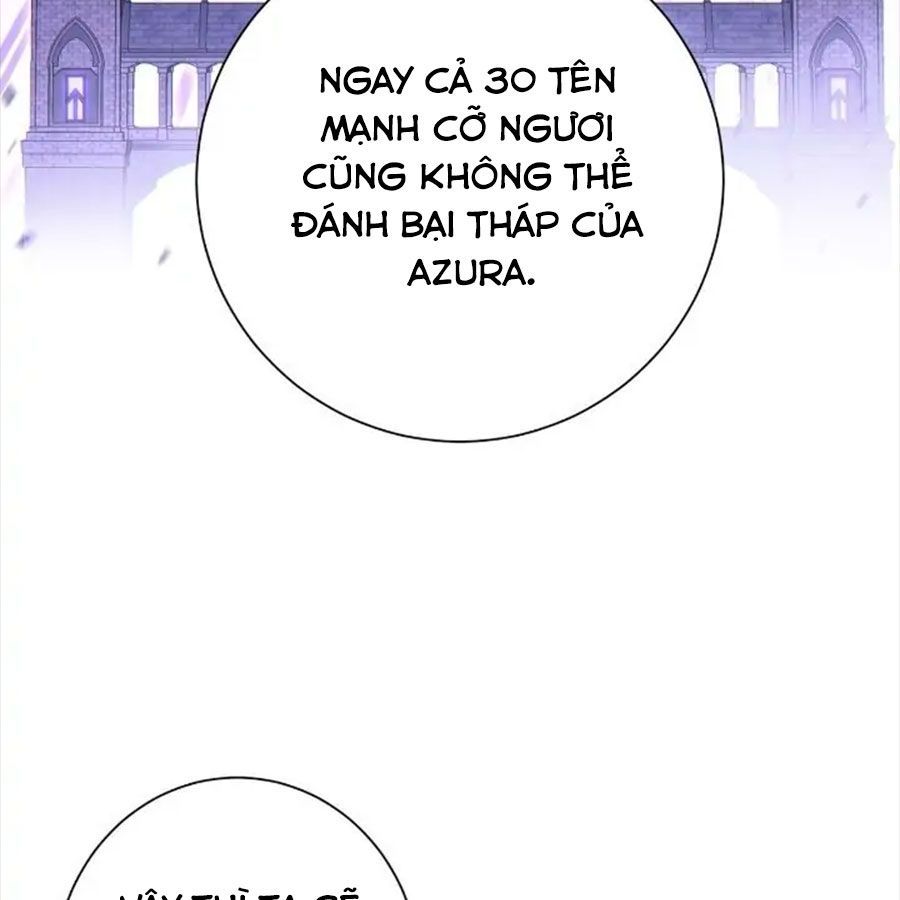 Chiến Binh Xương Trắng Thất Thủ Chapter 124 - Trang 2
