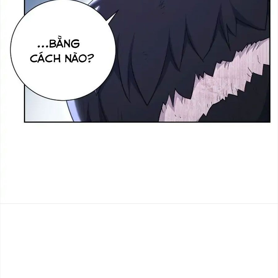 Chiến Binh Xương Trắng Thất Thủ Chapter 124 - Trang 2