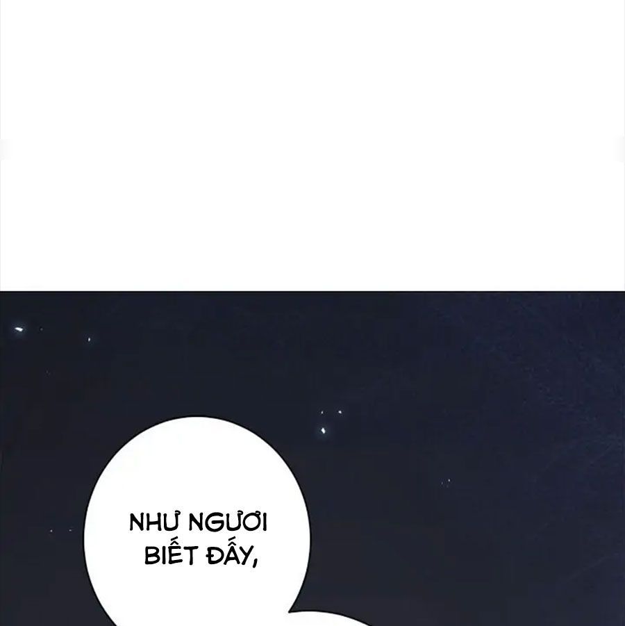 Chiến Binh Xương Trắng Thất Thủ Chapter 124 - Trang 2