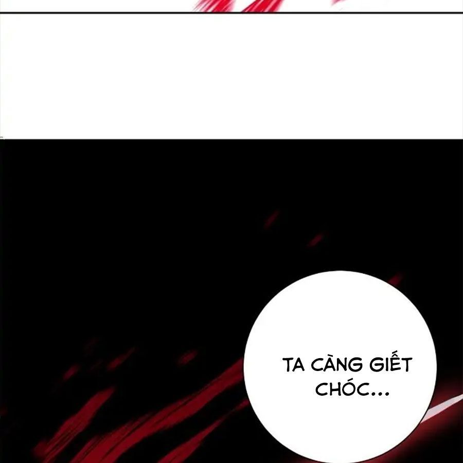 Chiến Binh Xương Trắng Thất Thủ Chapter 124 - Trang 2