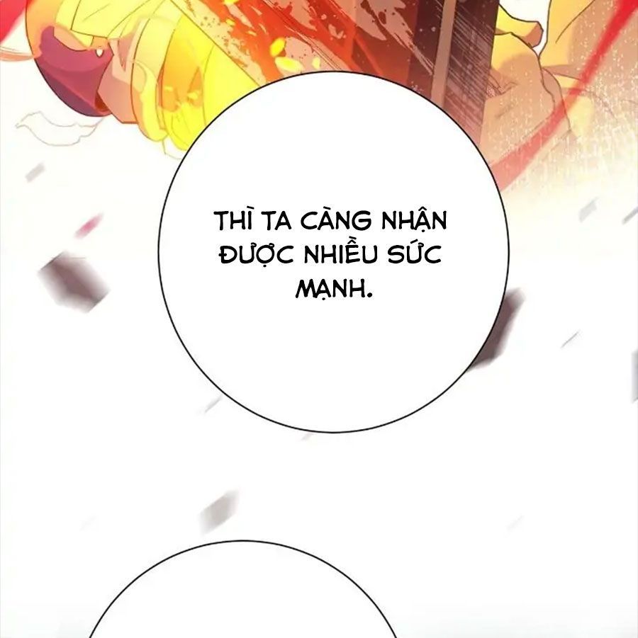 Chiến Binh Xương Trắng Thất Thủ Chapter 124 - Trang 2