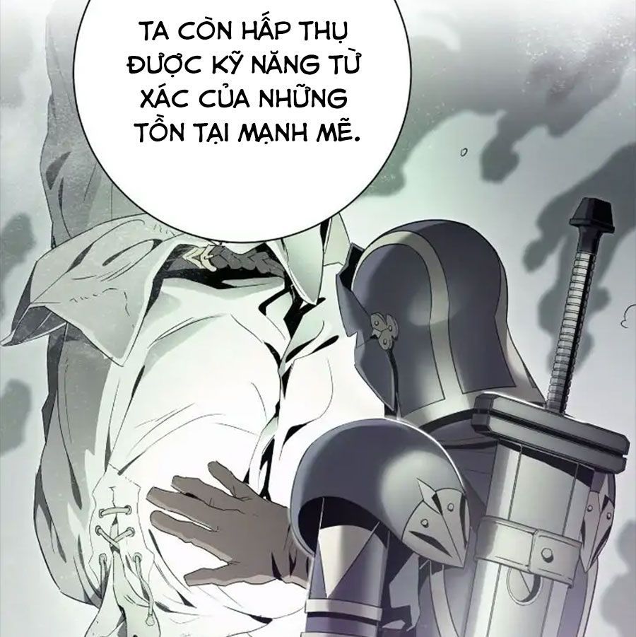 Chiến Binh Xương Trắng Thất Thủ Chapter 124 - Trang 2