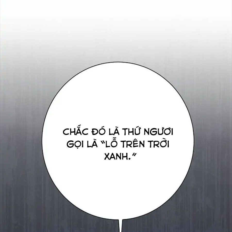 Chiến Binh Xương Trắng Thất Thủ Chapter 124 - Trang 2