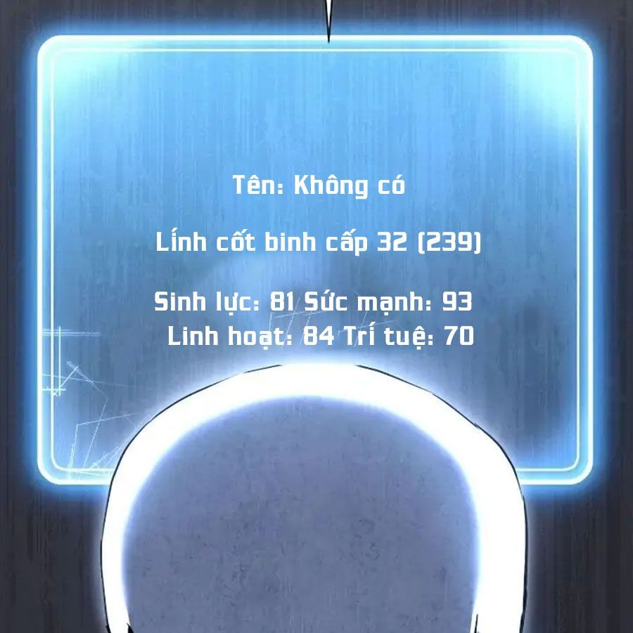 Chiến Binh Xương Trắng Thất Thủ Chapter 124 - Trang 2