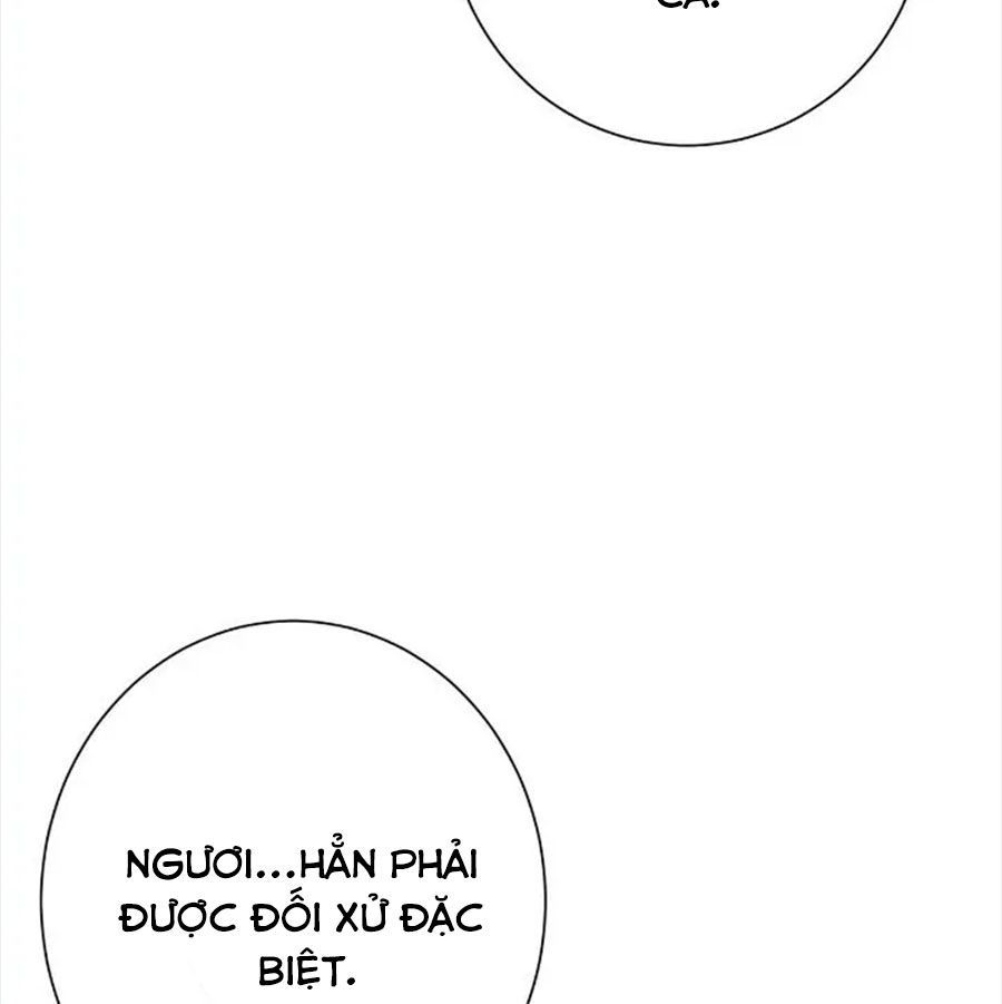 Chiến Binh Xương Trắng Thất Thủ Chapter 124 - Trang 2