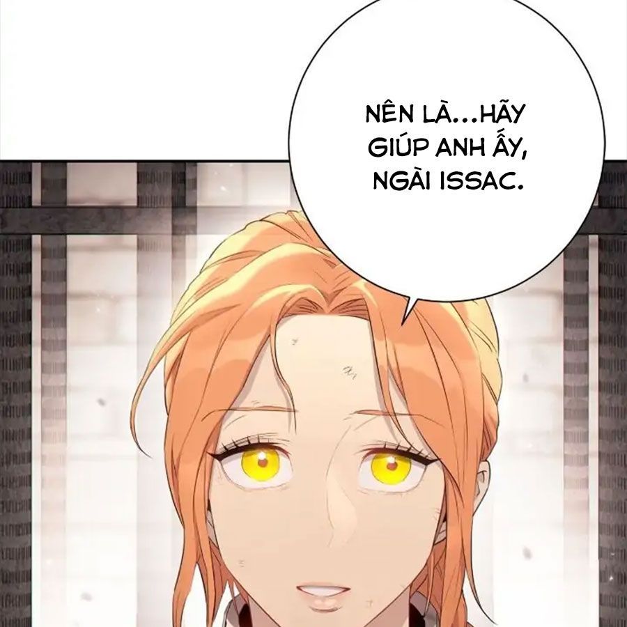 Chiến Binh Xương Trắng Thất Thủ Chapter 124 - Trang 2