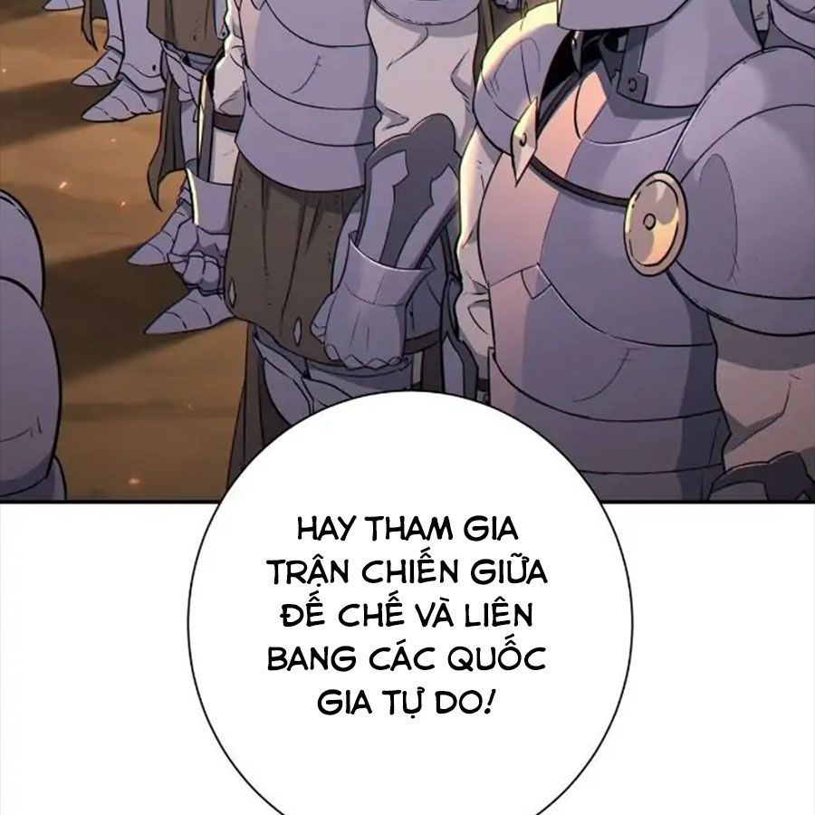 Chiến Binh Xương Trắng Thất Thủ Chapter 124 - Trang 2
