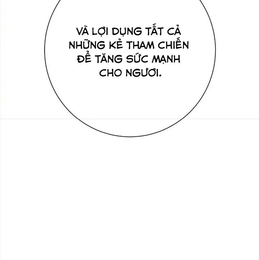 Chiến Binh Xương Trắng Thất Thủ Chapter 124 - Trang 2