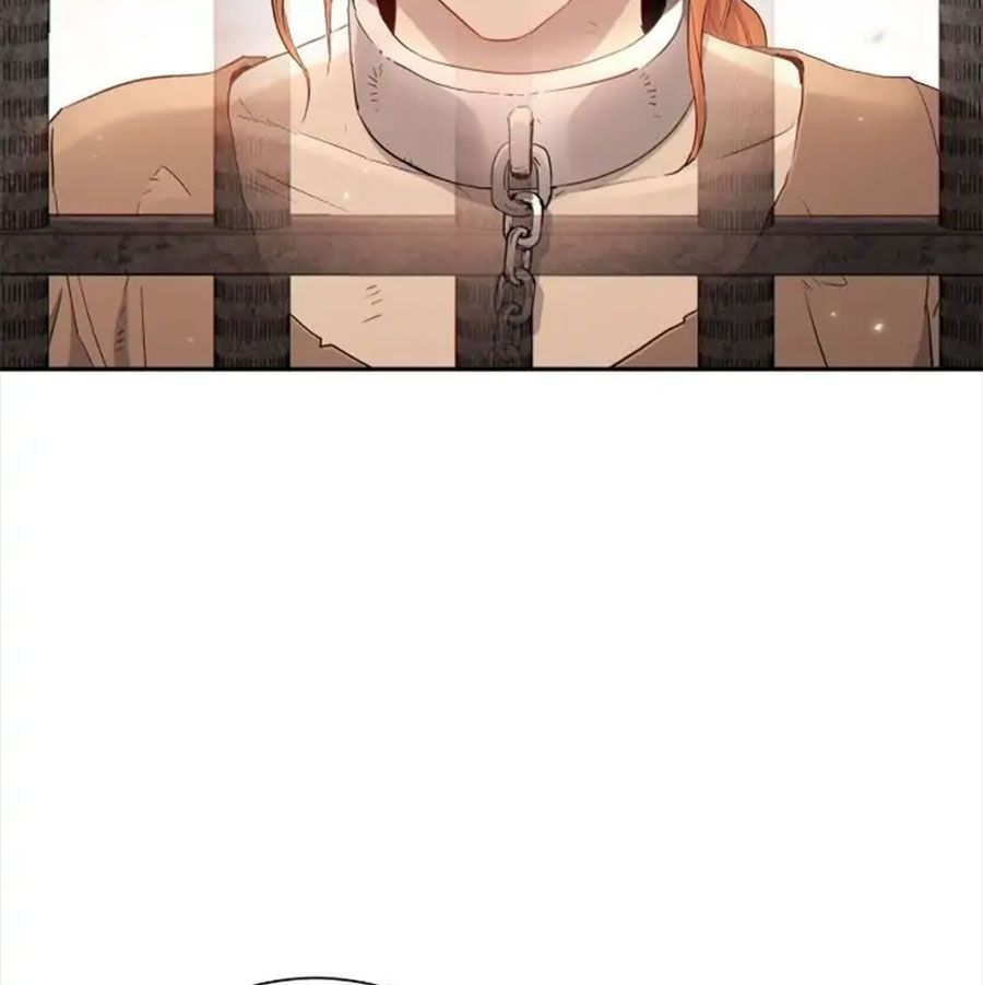 Chiến Binh Xương Trắng Thất Thủ Chapter 124 - Trang 2