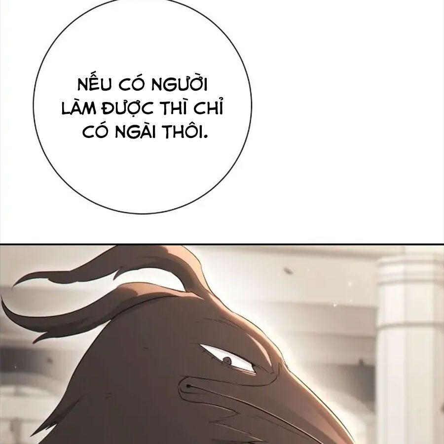 Chiến Binh Xương Trắng Thất Thủ Chapter 124 - Trang 2