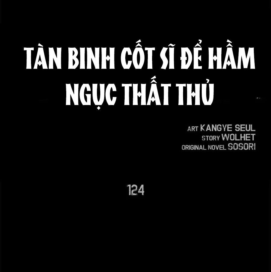 Chiến Binh Xương Trắng Thất Thủ Chapter 124 - Trang 2