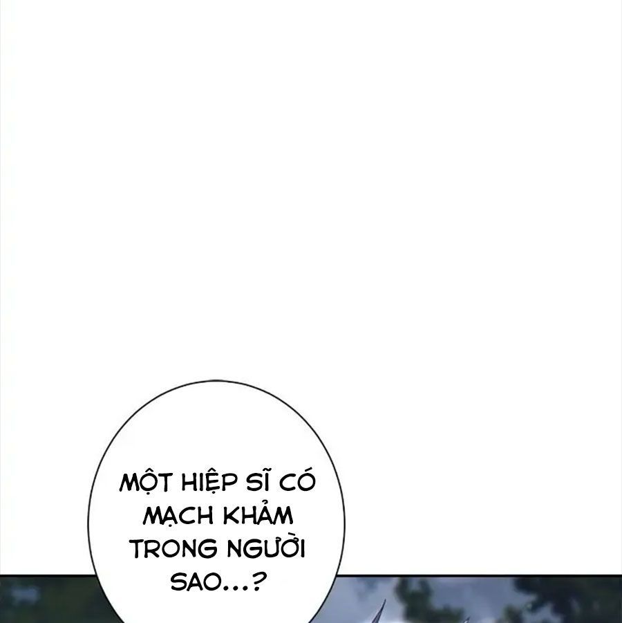 Chiến Binh Xương Trắng Thất Thủ Chapter 124 - Trang 2