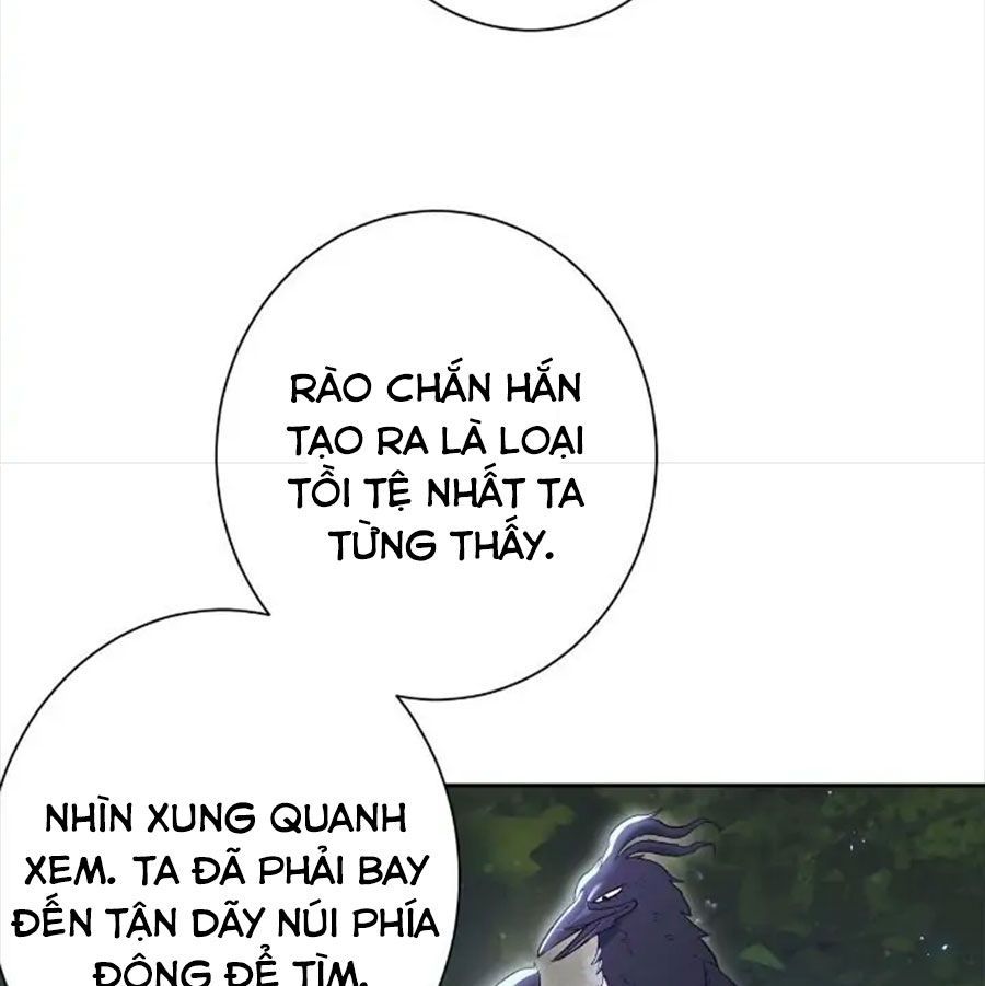 Chiến Binh Xương Trắng Thất Thủ Chapter 124 - Trang 2