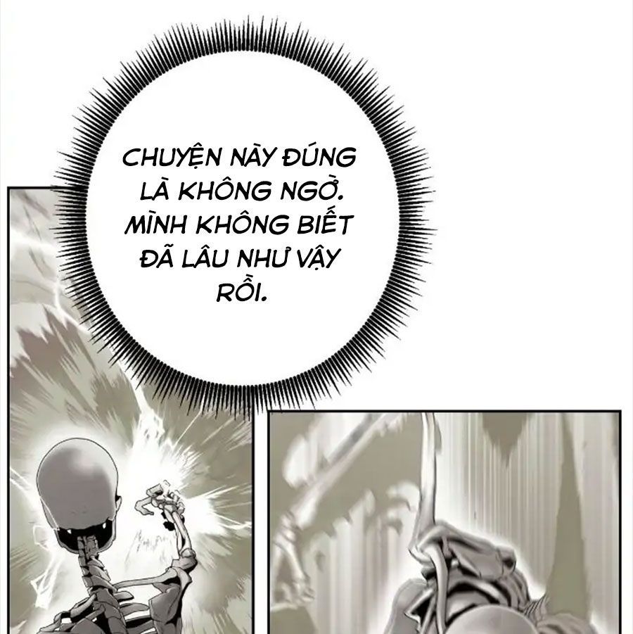 Chiến Binh Xương Trắng Thất Thủ Chapter 124 - Trang 2