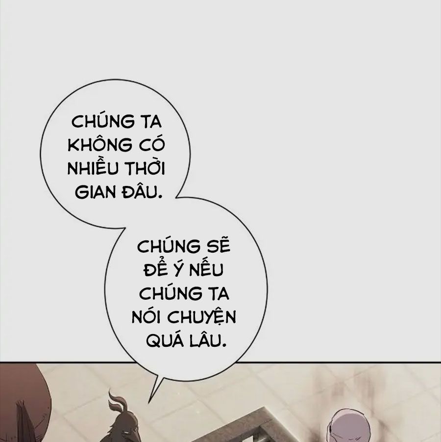 Chiến Binh Xương Trắng Thất Thủ Chapter 124 - Trang 2