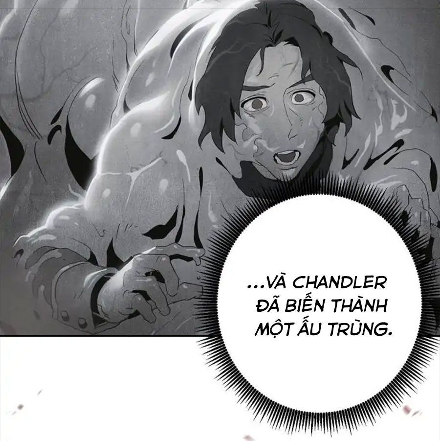 Chiến Binh Xương Trắng Thất Thủ Chapter 124 - Trang 2