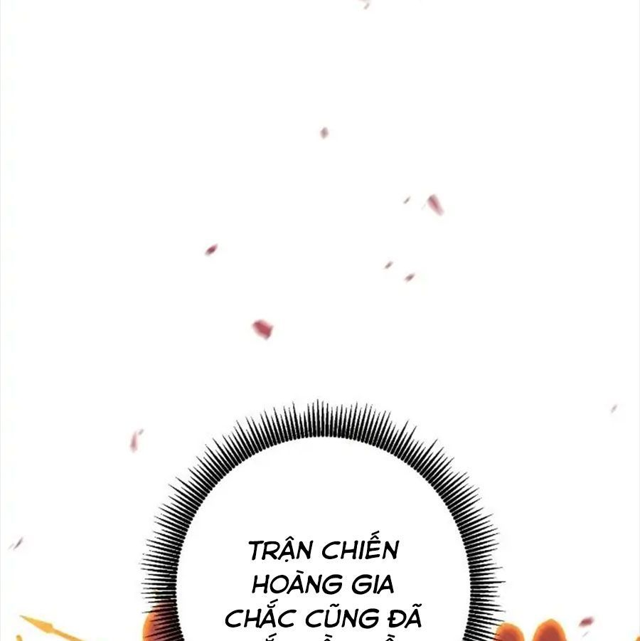Chiến Binh Xương Trắng Thất Thủ Chapter 124 - Trang 2