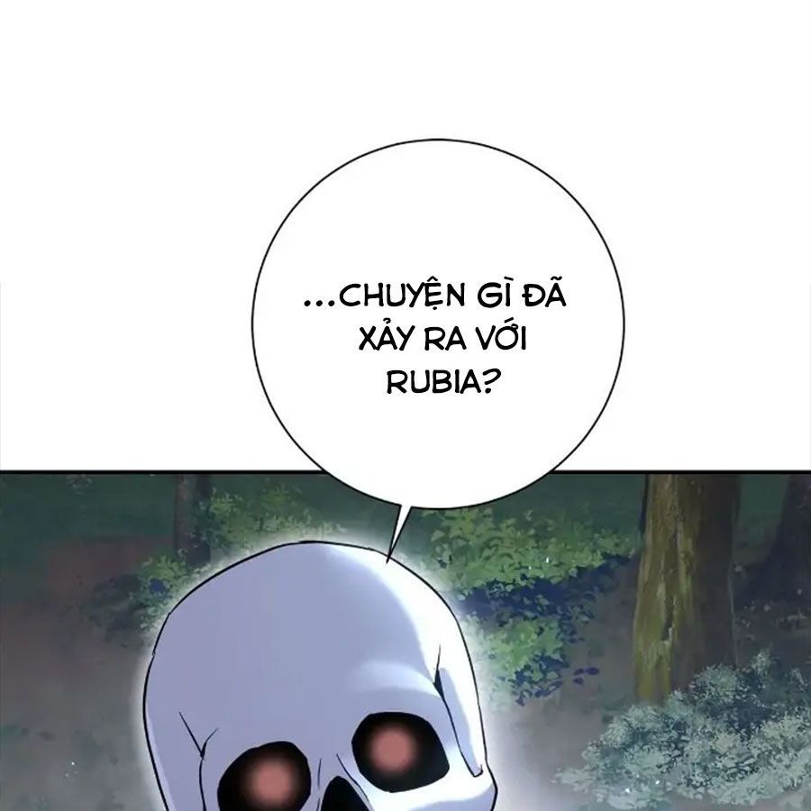 Chiến Binh Xương Trắng Thất Thủ Chapter 124 - Trang 2