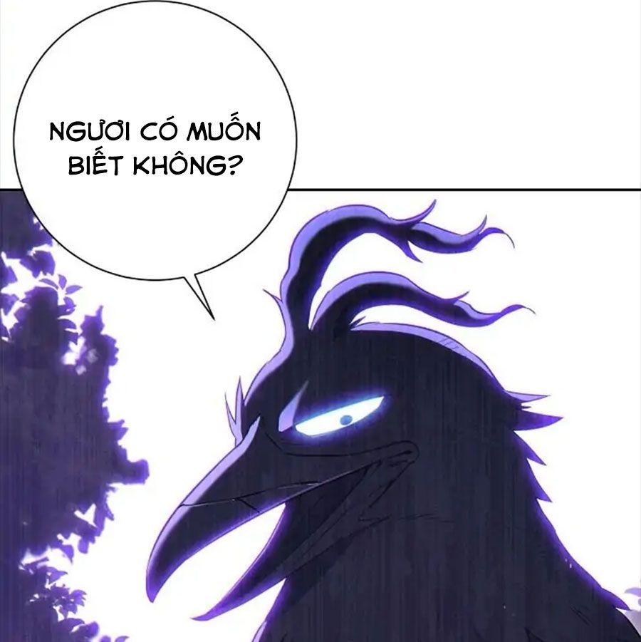 Chiến Binh Xương Trắng Thất Thủ Chapter 124 - Trang 2