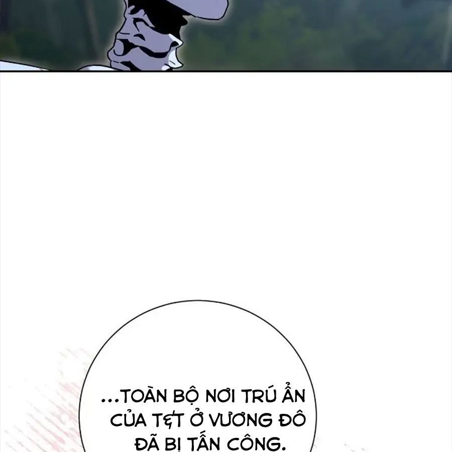 Chiến Binh Xương Trắng Thất Thủ Chapter 124 - Trang 2