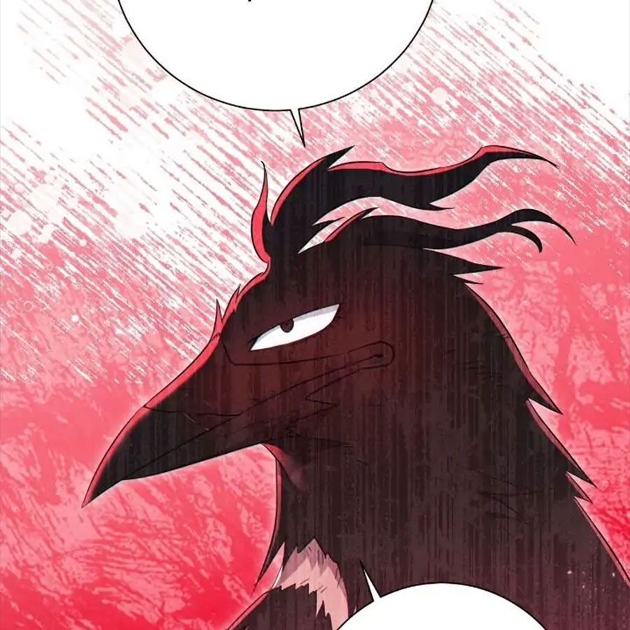 Chiến Binh Xương Trắng Thất Thủ Chapter 124 - Trang 2