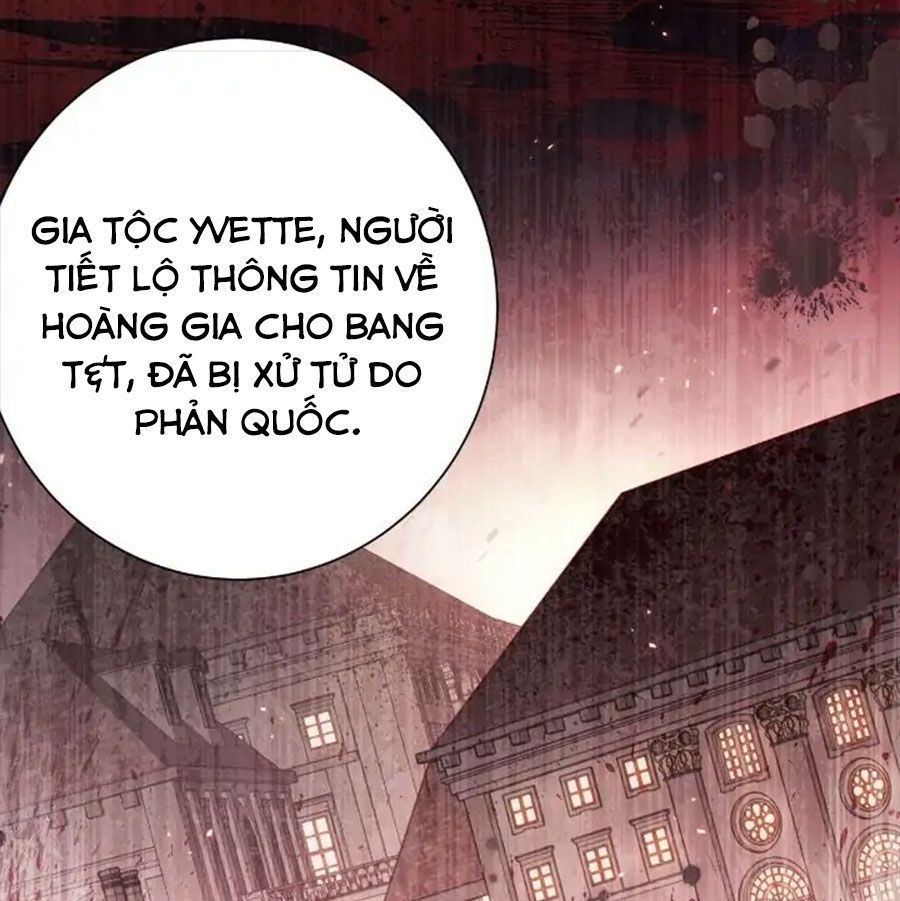 Chiến Binh Xương Trắng Thất Thủ Chapter 124 - Trang 2