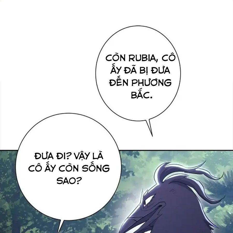 Chiến Binh Xương Trắng Thất Thủ Chapter 124 - Trang 2