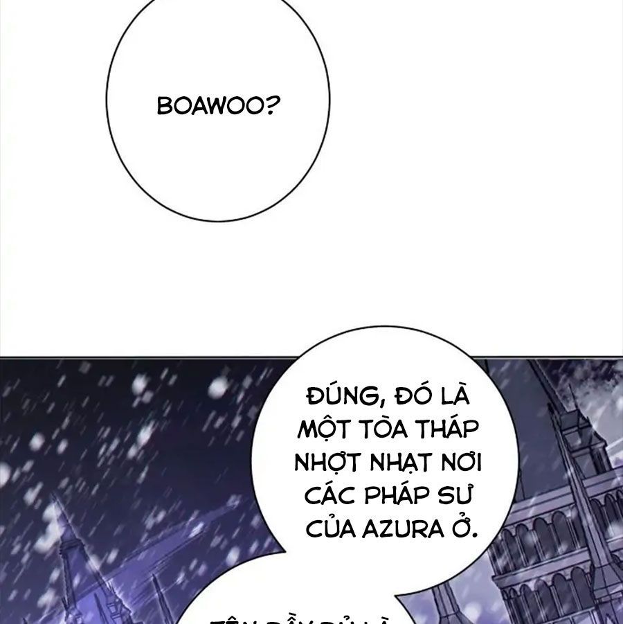 Chiến Binh Xương Trắng Thất Thủ Chapter 124 - Trang 2