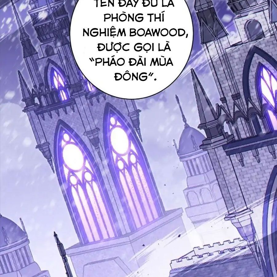 Chiến Binh Xương Trắng Thất Thủ Chapter 124 - Trang 2