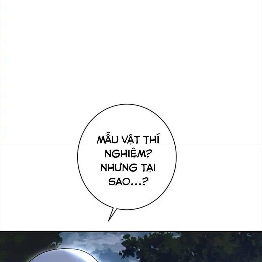 Chiến Binh Xương Trắng Thất Thủ Chapter 124 - Trang 2