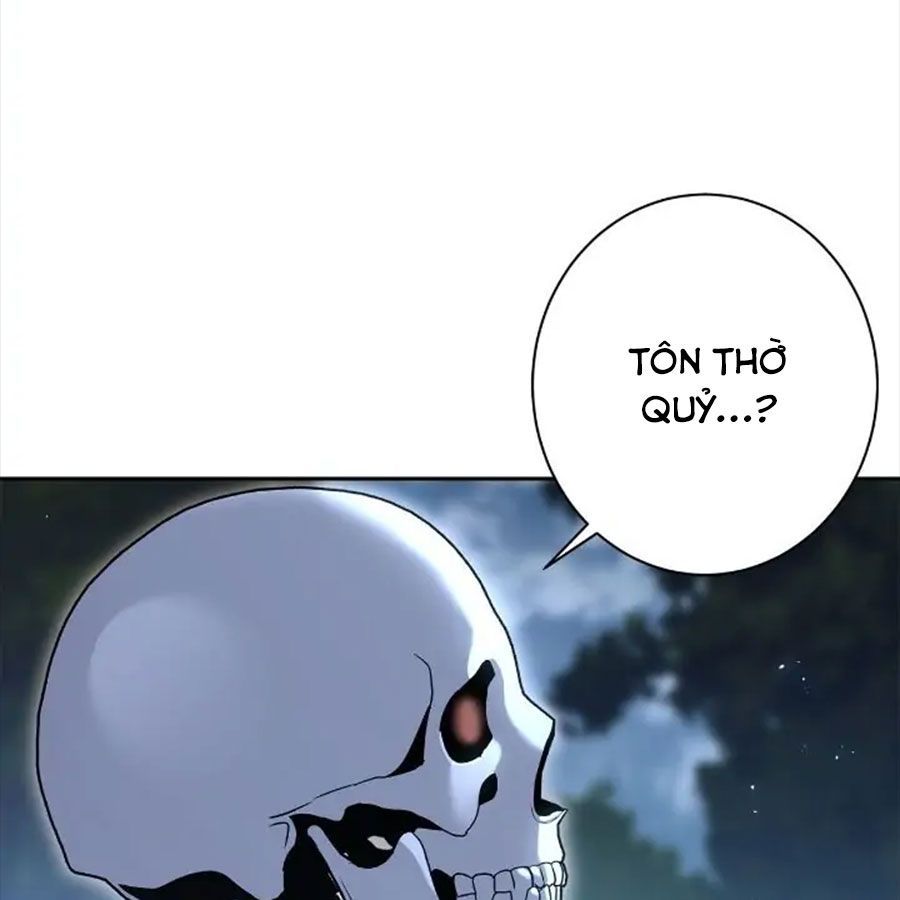 Chiến Binh Xương Trắng Thất Thủ Chapter 124 - Trang 2