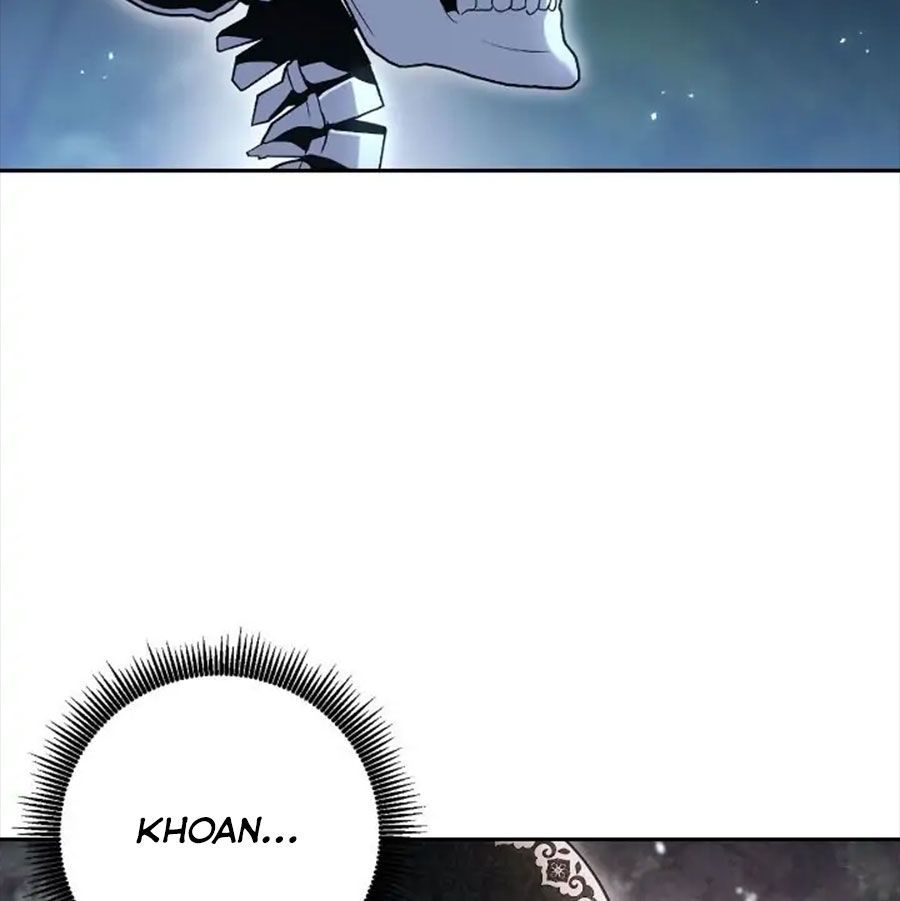 Chiến Binh Xương Trắng Thất Thủ Chapter 124 - Trang 2