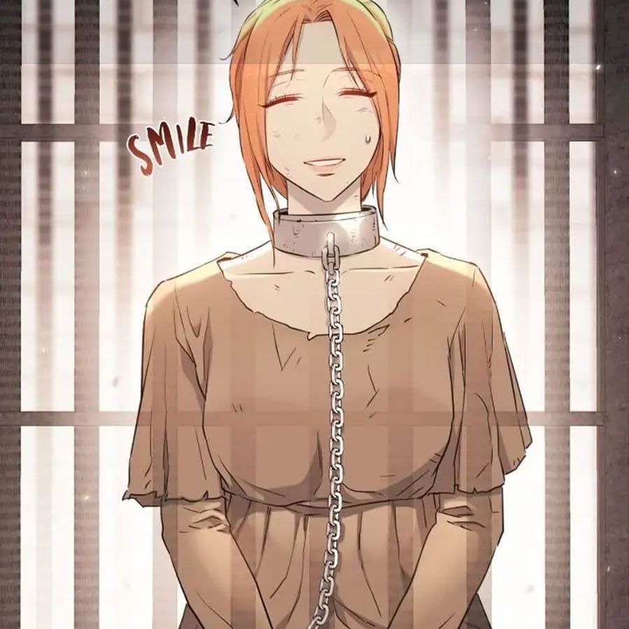 Chiến Binh Xương Trắng Thất Thủ Chapter 124 - Trang 2