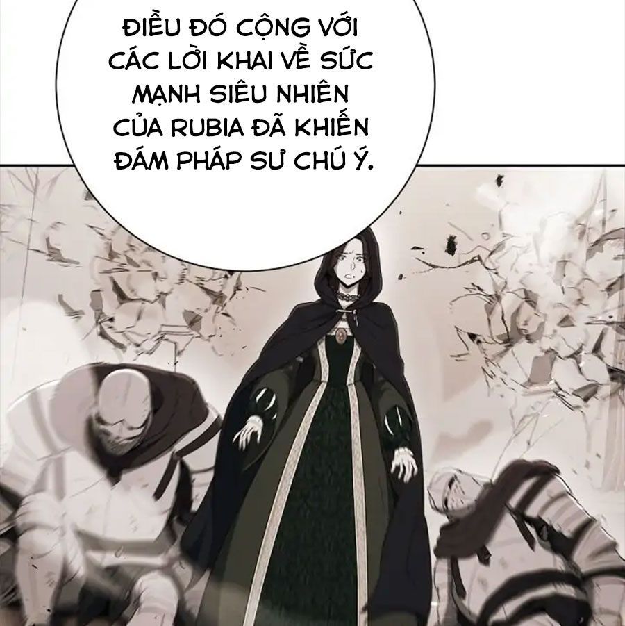 Chiến Binh Xương Trắng Thất Thủ Chapter 124 - Trang 2