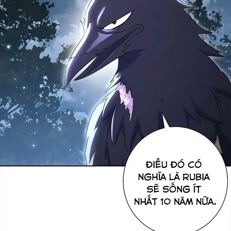 Chiến Binh Xương Trắng Thất Thủ Chapter 124 - Trang 2