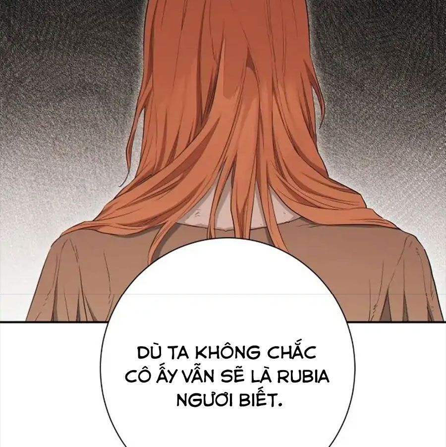 Chiến Binh Xương Trắng Thất Thủ Chapter 124 - Trang 2