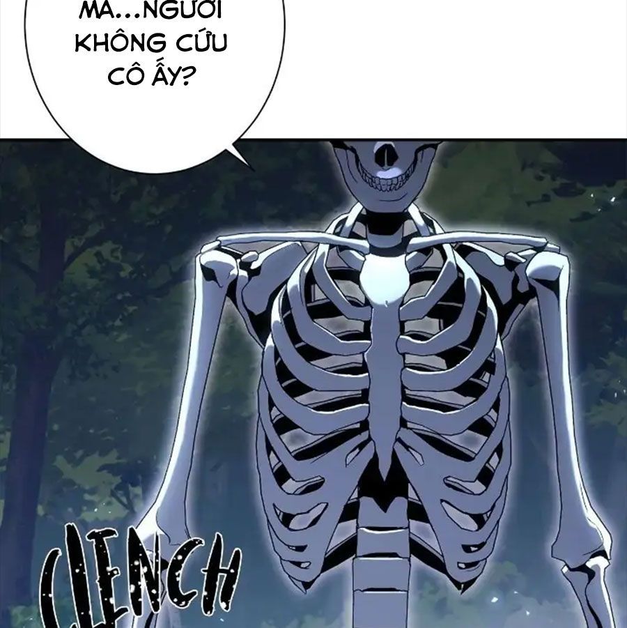 Chiến Binh Xương Trắng Thất Thủ Chapter 124 - Trang 2