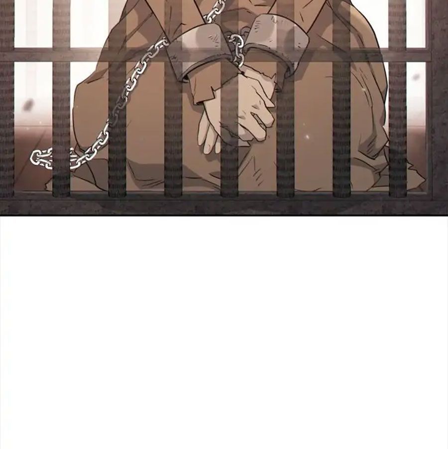 Chiến Binh Xương Trắng Thất Thủ Chapter 124 - Trang 2