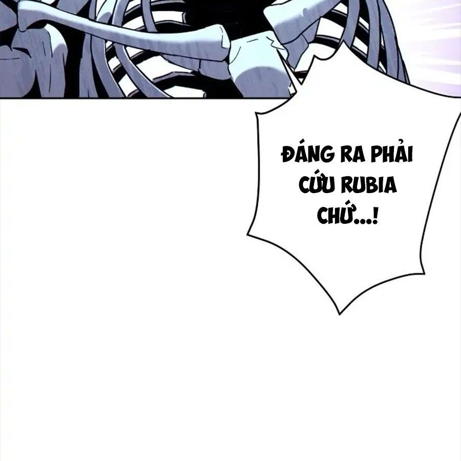 Chiến Binh Xương Trắng Thất Thủ Chapter 124 - Trang 2