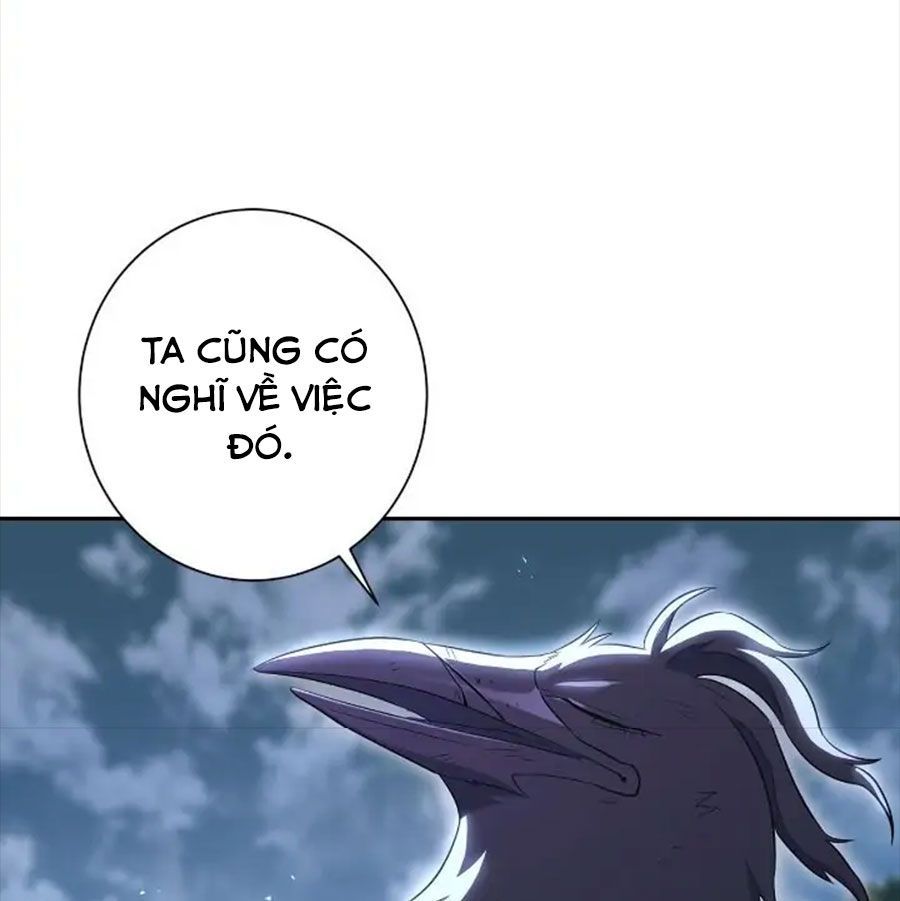 Chiến Binh Xương Trắng Thất Thủ Chapter 124 - Trang 2