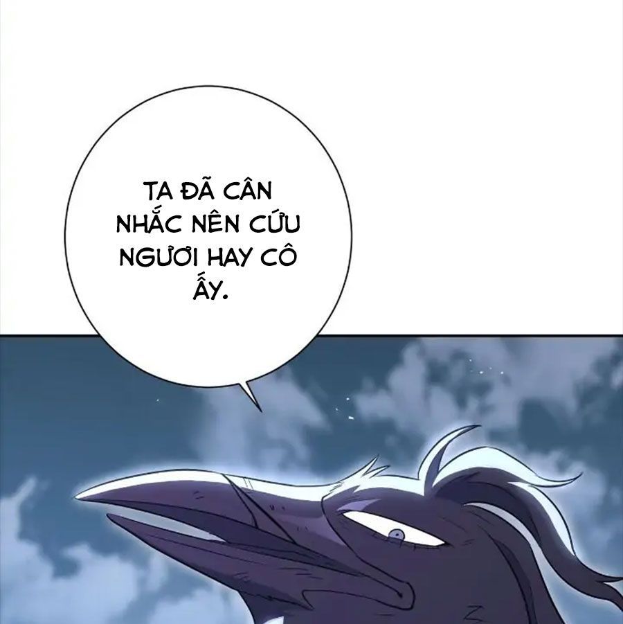 Chiến Binh Xương Trắng Thất Thủ Chapter 124 - Trang 2