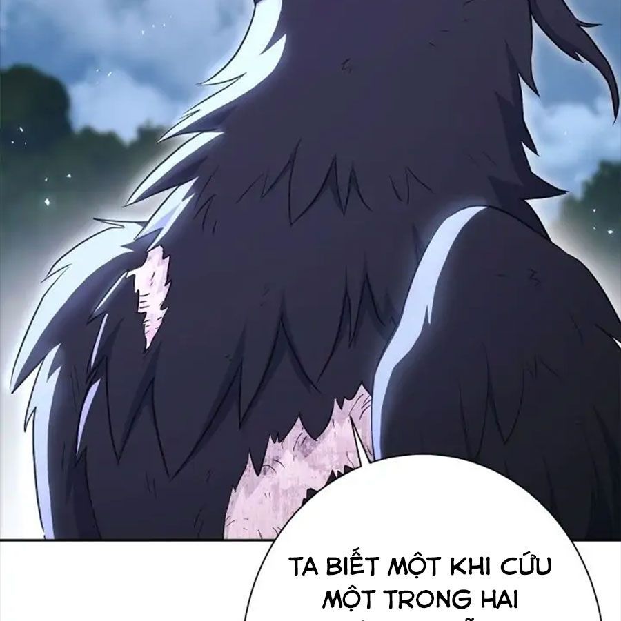 Chiến Binh Xương Trắng Thất Thủ Chapter 124 - Trang 2