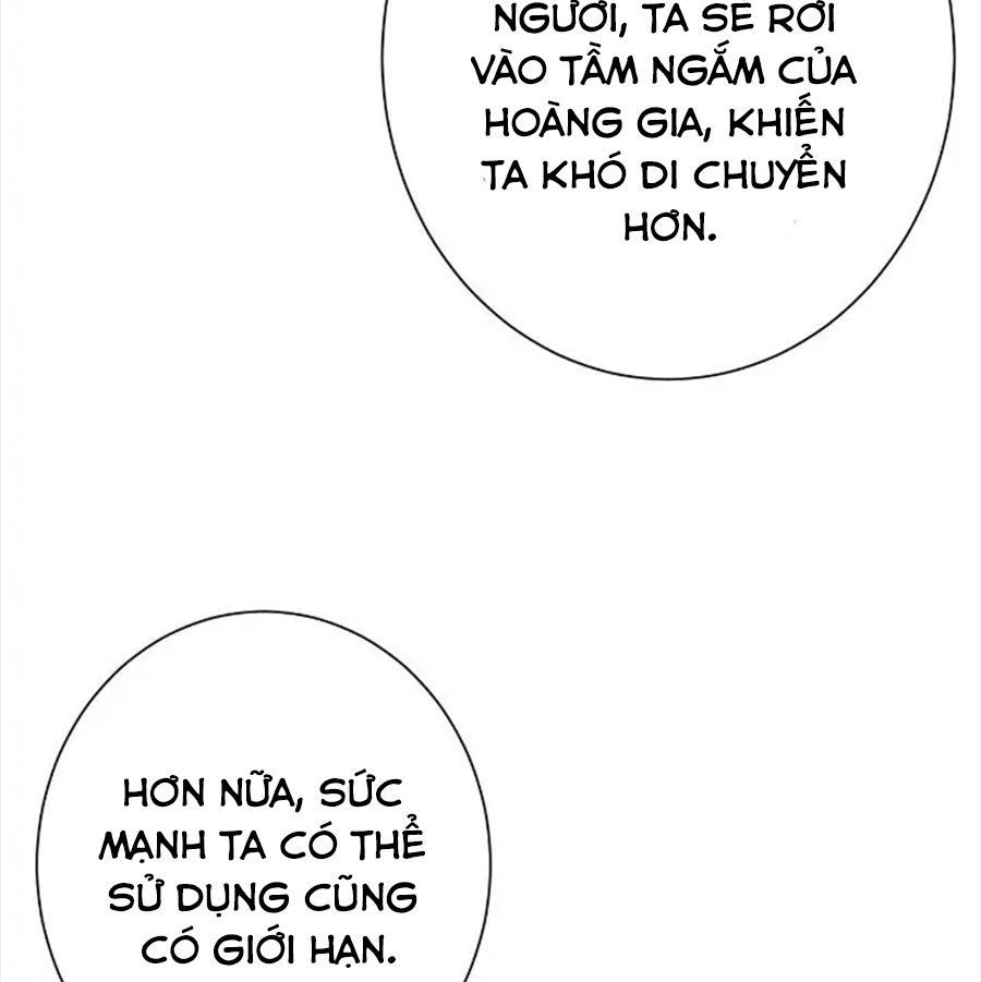 Chiến Binh Xương Trắng Thất Thủ Chapter 124 - Trang 2
