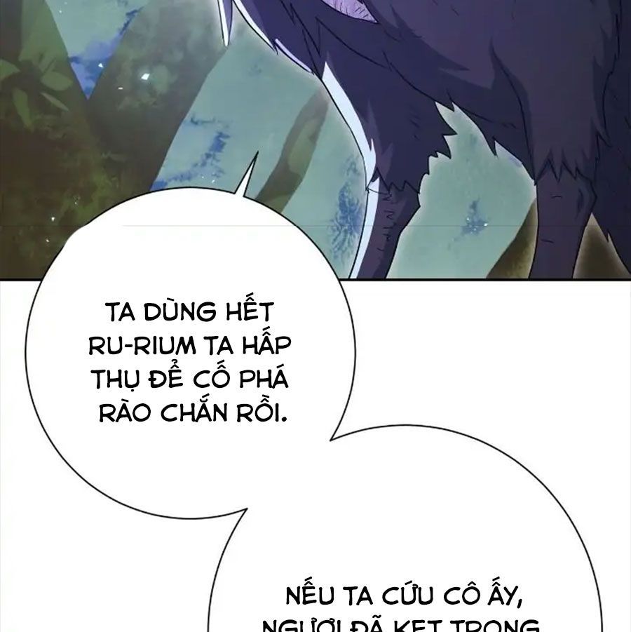 Chiến Binh Xương Trắng Thất Thủ Chapter 124 - Trang 2