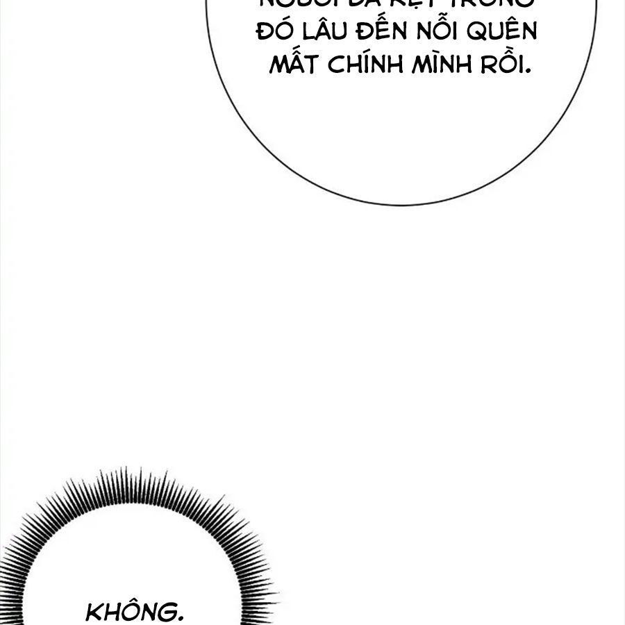 Chiến Binh Xương Trắng Thất Thủ Chapter 124 - Trang 2