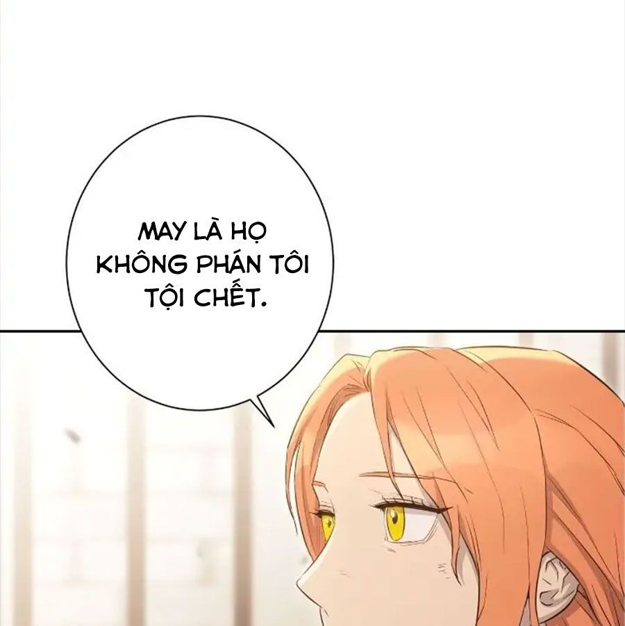 Chiến Binh Xương Trắng Thất Thủ Chapter 124 - Trang 2
