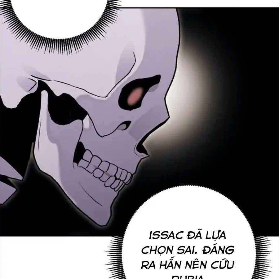 Chiến Binh Xương Trắng Thất Thủ Chapter 124 - Trang 2