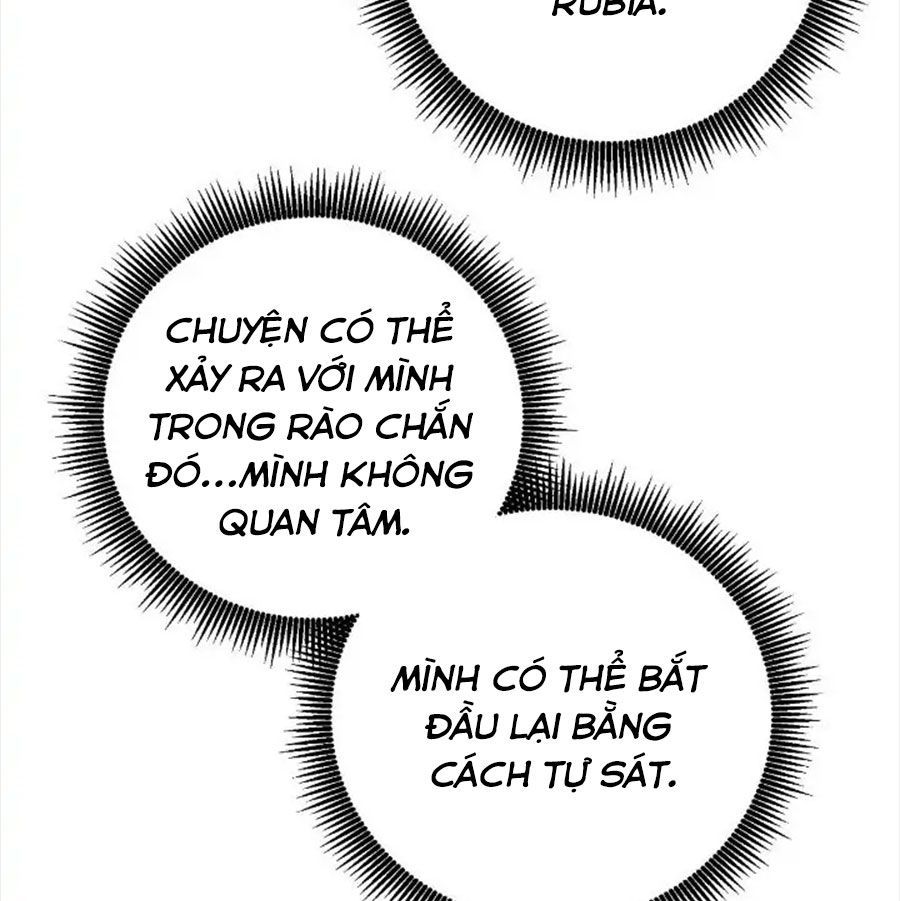 Chiến Binh Xương Trắng Thất Thủ Chapter 124 - Trang 2