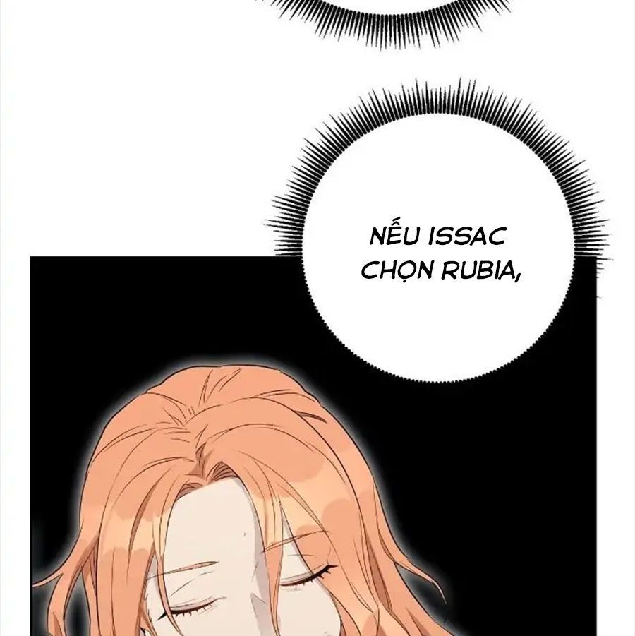 Chiến Binh Xương Trắng Thất Thủ Chapter 124 - Trang 2